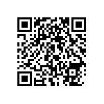 SN74ABT853DBRE4 QRCode