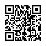 SN74ABT853NSR QRCode