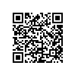 SN74ABT853NSRG4 QRCode