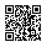 SN74ABT853PW QRCode