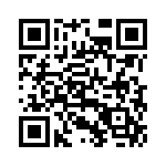 SN74ABT853PWR QRCode