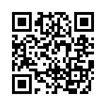 SN74ABT861NSR QRCode