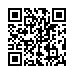 SN74ABT861NT QRCode