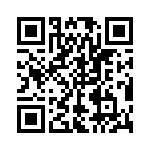 SN74ABT8646DW QRCode