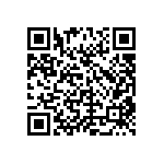 SN74ABT8646DWRE4 QRCode