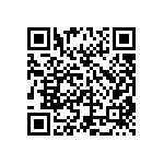 SN74ABT8652DLRG4 QRCode