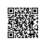 SN74ABT8652DWRE4 QRCode