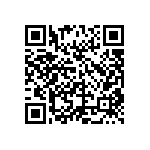 SN74ABT8652DWRG4 QRCode