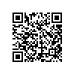 SN74ABT8952DLRG4 QRCode