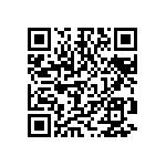 SN74ABTE16245DGGR QRCode