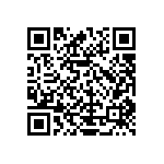 SN74ABTH162245DLR QRCode