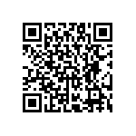 SN74ABTH16244DLR QRCode