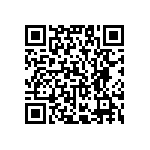 SN74ABTH16245DL QRCode