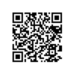 SN74ABTH162460DL QRCode