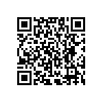 SN74ABTH16460DGGR QRCode