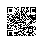 SN74ABTH182652APM QRCode