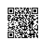 SN74ABTH18502APM QRCode