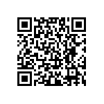 SN74ABTH18502APMR QRCode