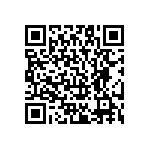 SN74ABTH18504APM QRCode