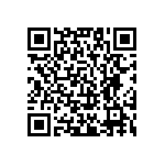 SN74ABTH18504APMR QRCode