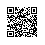 SN74ABTH245DGVRE4 QRCode