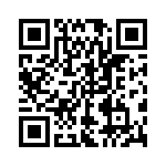 SN74ABTH245DWR QRCode