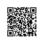 SN74ABTH25245DWG4 QRCode