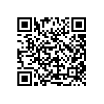 SN74ABTH25245DWR QRCode