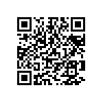 SN74ABTH32245PZ QRCode