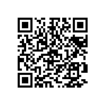 SN74ABTH32245PZG4 QRCode