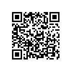 SN74ABTR2245DBRE4 QRCode