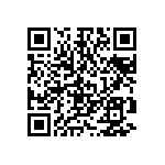 SN74ABTR2245DBRG4 QRCode