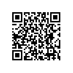 SN74ABTR2245DGVR QRCode