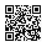 SN74ABTR2245N QRCode