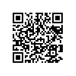 SN74ABTR2245NG4 QRCode