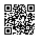 SN74ABTR2245PW QRCode
