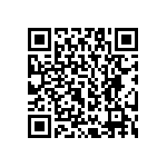 SN74ABTR2245PWG4 QRCode