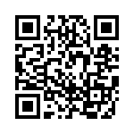 SN74AC00DBRE4 QRCode