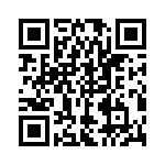 SN74AC00DE4 QRCode