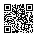 SN74AC00DRG4 QRCode