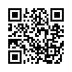 SN74AC04DRG4 QRCode