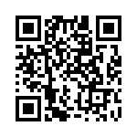 SN74AC04MDREP QRCode