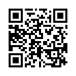 SN74AC04NG4 QRCode