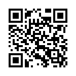 SN74AC04NS QRCode