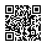 SN74AC04PWRE4 QRCode