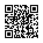 SN74AC08N QRCode