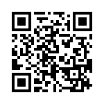 SN74AC08NG4 QRCode