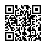 SN74AC08PWG4 QRCode