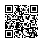 SN74AC10D QRCode