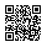 SN74AC10DBR QRCode